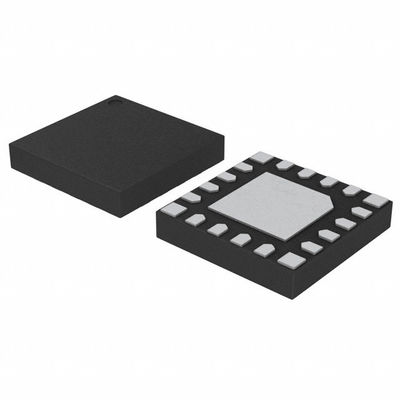 Microcontrolador MCU R7FA2E2A73CNJ Microcontroladores integrados de 32 bits y 48 MHz con un solo chip