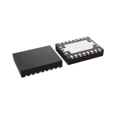 Chip de circuito integrado DRV8242HQRHLRQ1 Automotriz 40V 6A H-conductor de puente 20-VQFN