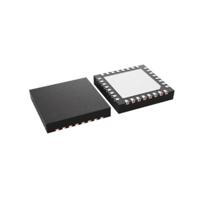 BT IC CC2340R52E0WRHBRQ1 Automotriz 2.4GHz BT 5.3 MCU inalámbrico de baja energía