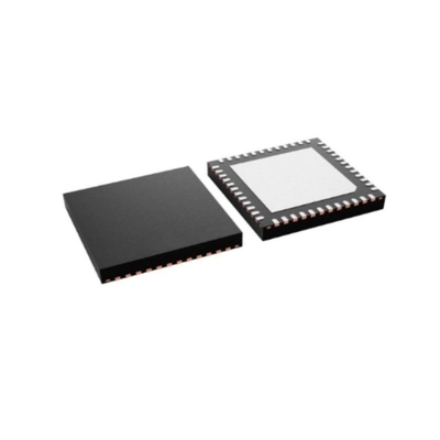 BT IC CC1354P106T0RGZR MCU inalámbrico multibanda de 2,4 GHz de alto rendimiento