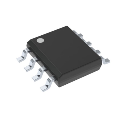 Chip de circuito integrado AMC22C11DR Comparador aislado básico de respuesta rápida de 1 canal