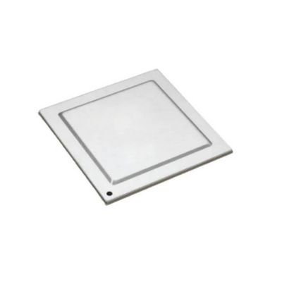 Microcontrolador MCU LS1088AXE7PTA IC de microprocesador de capas de QorIQ altamente integrado