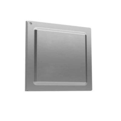 Microcontrolador MCU LS1088ASN7Q1A Eficiencia energética QorIQ IC de microprocesador de capas