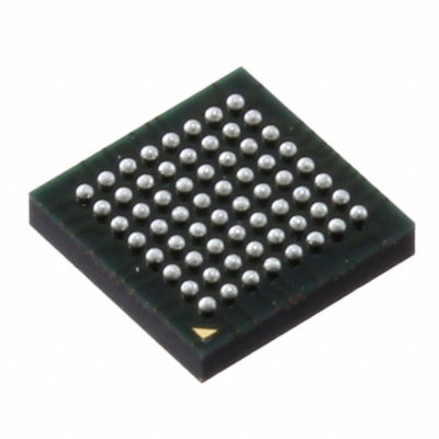 Microcontrolador MCU R7FA2E1A93CLM 32 bits 48MHz ARM Cortex-M23 Microcontrolador