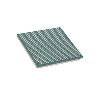 Microcontrolador MCU LS1023ACE9PQB IC de microprocesador de capas de 1,2 GHz con doble núcleo