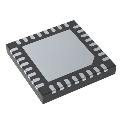 Transceptor PHY de Ethernet IC LAN8670C2T-E/LMX de alto rendimiento 10BASE-T1S