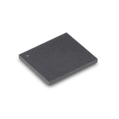 IC Ethernet BCM87106A1KRFBG Transceptor PHY Ethernet de un solo chip 100GbE PAM-4