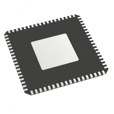 Array de puertas programables de campo LIFCL-17-8SG72I Lógica programable FPGA incrustada