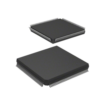 Microcontrolador MCU R7F701311EAFP 3V a 5.5V 160MHz MCU integrado de un solo núcleo de 32 bits