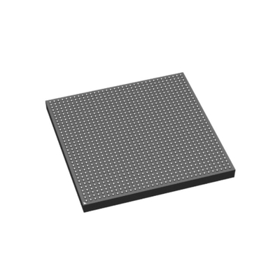 Campo de programación de puertas de la matriz LAV-AT-G70-2LFG1156C FPGA incrustado 2.4GHz FPGA Chip