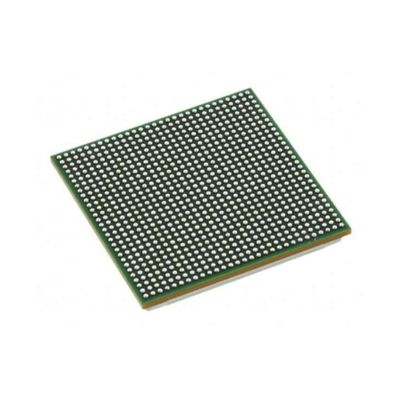 Array de puertas programables de campo LAV-AT-G70-2CSG841I 16nm IC FPGA incrustado FCCSP-841
