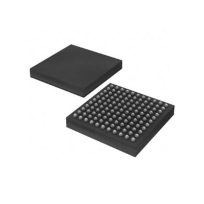 Chip de circuito integrado RAA270205 Transceptores de radar de onda milimétrica para automóviles