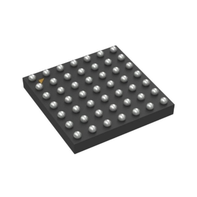 Modulo 5G RA81F5701GAVG convertidor de onda mm hacia arriba y hacia abajo para infraestructura 5G BGA-49