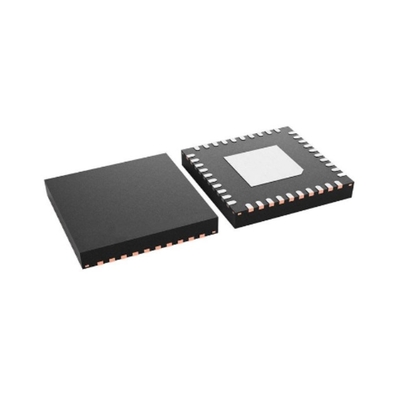 Chip de circuito integrado LMK1D1208IRHAR 2GHz 8 canales de reloj Buffer Chip VQFN-40