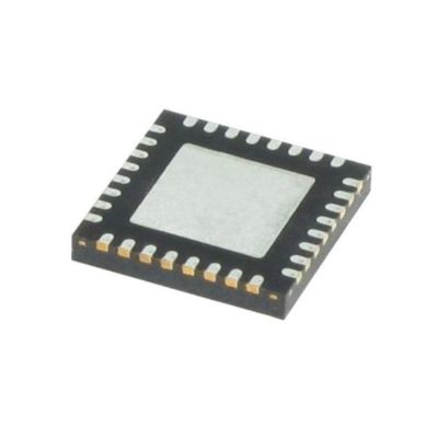 Modulo de comunicación inalámbrica F1956NBGI8 Atenuadores de paso digitales de banda ancha de 7 bits