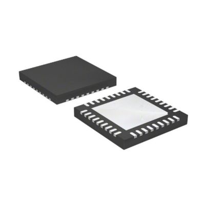 Modulo de comunicación inalámbrica F1350NBGI8 DPD Demodulador IC para linearización PA
