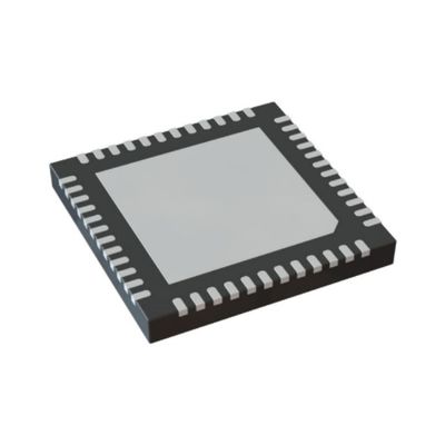 Chip de circuito integrado 9DBL0843ANDGI8 Buffer de reloj con indicador de pérdida de señal