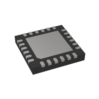 Chip de circuito integrado 9DBL0252CKILFT 2-salida 3.3V PCIe Puffers de reloj VFQFPN-24
