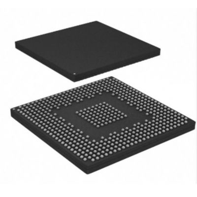 Microcontrolador MCU R7F702Z19BFDBG Hasta 16 MB Flash Microcontroladores de 32 bits BGA516