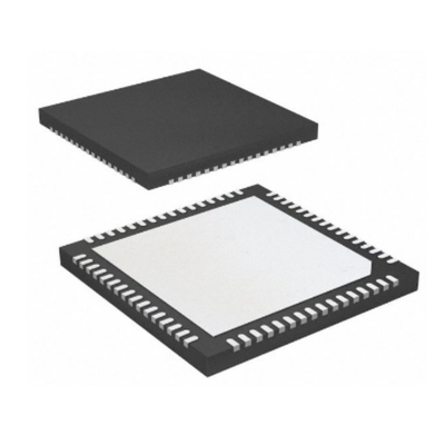 Microcontrolador MCU R5F11FLJANA 32MHz Microcontroladores embebidos HVQFN-64 MCU de 16 bits