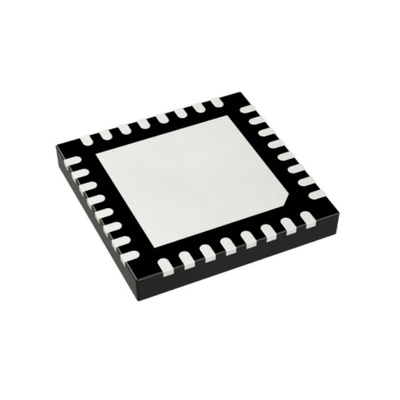 Chip de circuito integrado 8P791208NLGI8 Buffers de reloj de jitter de bajo aditivo QFN-32