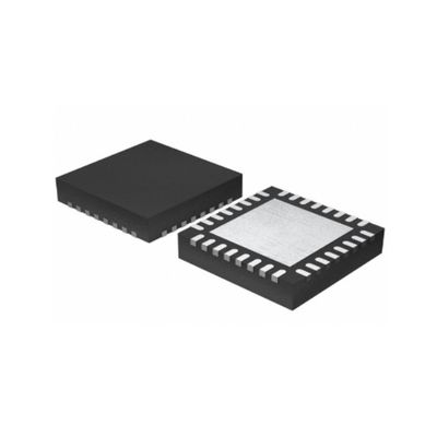 Chip de circuito integrado 8T49N004A-999NLGI Generadores de reloj programables VFQFPN-32