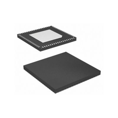 Chip de circuito integrado 9QXL2000BNLGI8 0-salida PCIe Clock Buffer IC VFQFPN-72