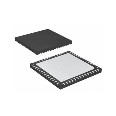 Chip de circuito integrado 8T49N285A-999NLGI Traductor de frecuencia universal VFQFN-56