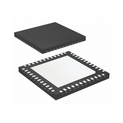 5G Modulo 8V97003NLGI8 5G sintetizador de banda ancha de onda milimétrica con VCO integrado
