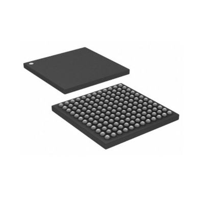 Modulo 5G 8A34011E-000AJG Sincronizador de tarjetas de línea de 8 canales para equipos de red 5G