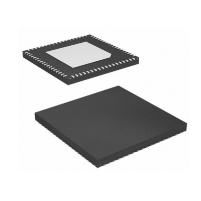 Modulo 5G 8A34046E-000NLG Equipo de red 5G QFN-72 Sintetizadores de reloj de 1 GHz