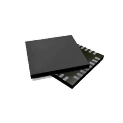 Chip de circuito integrado RC21012BQ01GL3 Generador de reloj de propósito general para computación