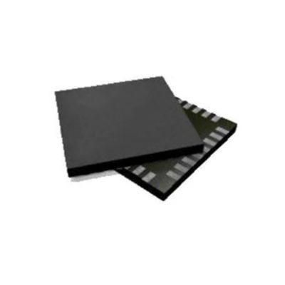 Los sistemas de circuito integrado RC21008BQ00GL2 generadores de relojes programables de alto rendimiento