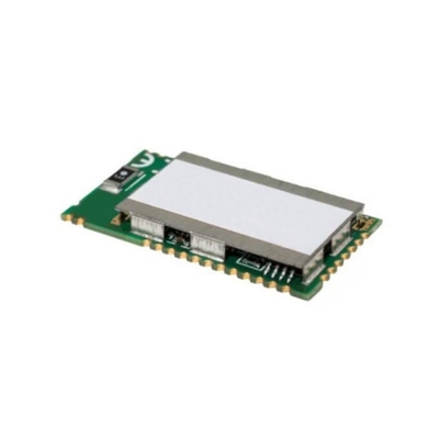 Módulo de comunicación inalámbrica RN4678APL-VB/RM100 Bluetooth 5 Módulo de doble modo con escudo