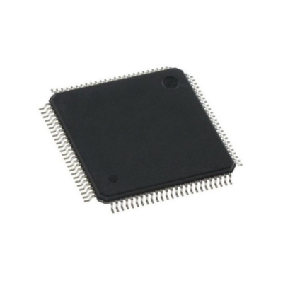 Microcontrolador MCU R7FA2A2BD3CFP 48MHz RA2A2 Microcontrolador integrado IC