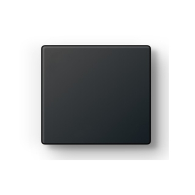 Procesadores de chip de IoT QCM-5430-1-PSP1287-MT-00-0-AA para soluciones de IoT de nivel medio