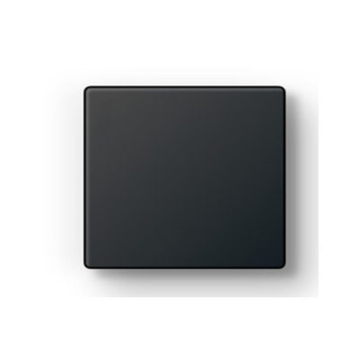 Chip de IoT QCS-610-0-PSP806-MT-01-0-AC Sistema de IoT de ocho núcleos de alto rendimiento en chip