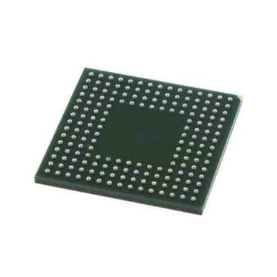 Microcontrolador MCU R7S921047VCBG MPU de 32 bits LFBGA-272 Microprocesadores embebidos