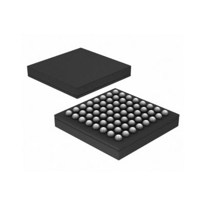 Modulo de comunicación inalámbrica PN7462AUEV/C300Y NFC Cortex-M0 Microcontrolador VFBGA-64