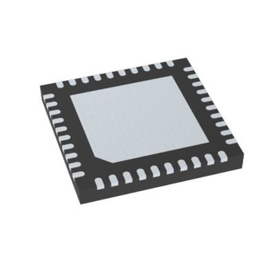 Chip de circuito integrado RC21008B000GND IC generador de reloj para comunicaciones de datos