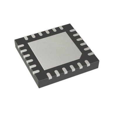 Módulo de comunicación inalámbrica MMA035AA DC a 65GHz Amplificador MMIC de banda ancha con PLFX