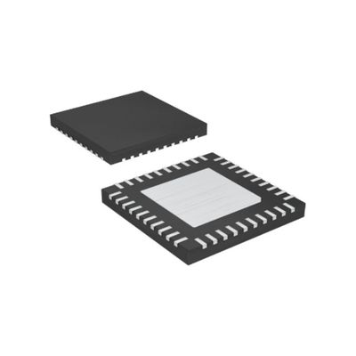 Microcontrolador MCU MAX32670GTL Microcontrolador ARM Cortex-M4F de 32 bits con un solo núcleo de 100 MHz