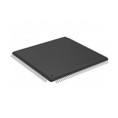 Microcontrolador MCU MAX32651GCE 32 bits de un solo núcleo 120MHz 3 MB de microcontrolador IC