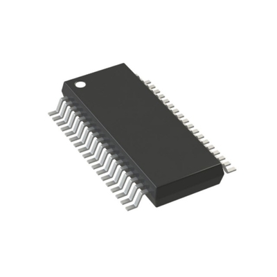 Chip de circuito integrado LTC4421CG Controlador de PowerPath prioritario de alta potencia SSOP-36