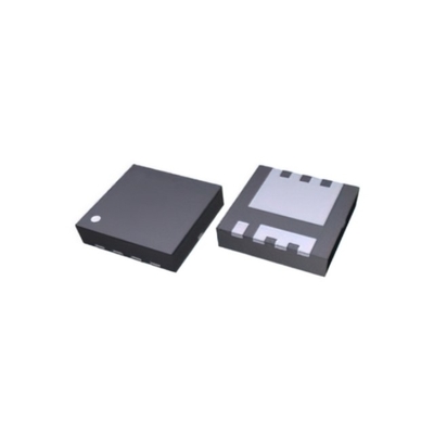 Chip de circuito integrado ISZ143N13NM6 135V 95W Potencia MOSFET Transistores PG-TSDSON-8