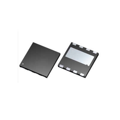 Chip de circuito integrado IGLD65R055D2 Transistores de potencia en modo de mejora CoolGaN
