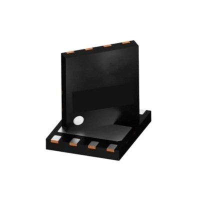 Chip de circuito integrado GS-065-030-6-LR-TR Transistores de potencia GaN de silicio mejorados de 700 V