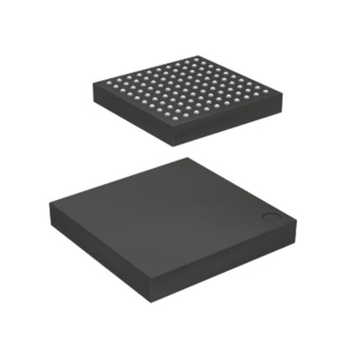 Microcontrolador MCU MAX32561-LNJ Microcontrolador flash de ARM Cortex-M3 seguro