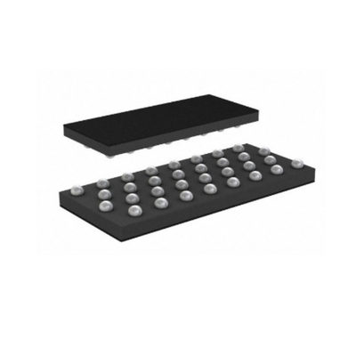 Chip de circuito integrado DA7218-00U32 CODECs de audio estéreo de muy baja potencia WLCSP-32