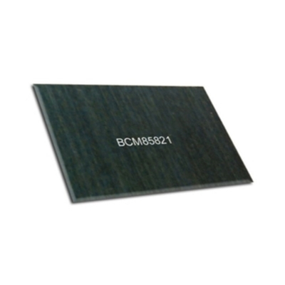 IC Ethernet BCM85821 Transceptor PHY Ethernet de alto rendimiento 800GbE PAM-4
